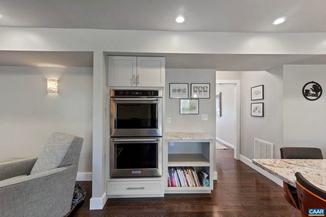 2047 ACORN HILL CT, Charlottesville, VA 22911