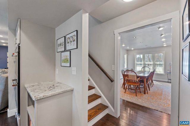 2047 ACORN HILL CT, Charlottesville, VA 22911