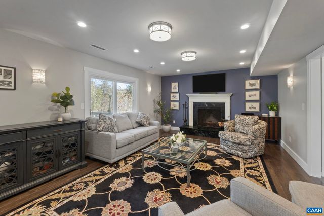 2047 ACORN HILL CT, Charlottesville, VA 22911