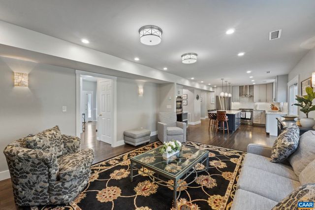 2047 ACORN HILL CT, Charlottesville, VA 22911