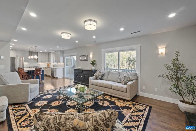 2047 ACORN HILL CT, Charlottesville, VA 22911