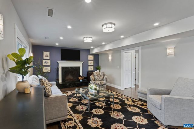 2047 ACORN HILL CT, Charlottesville, VA 22911