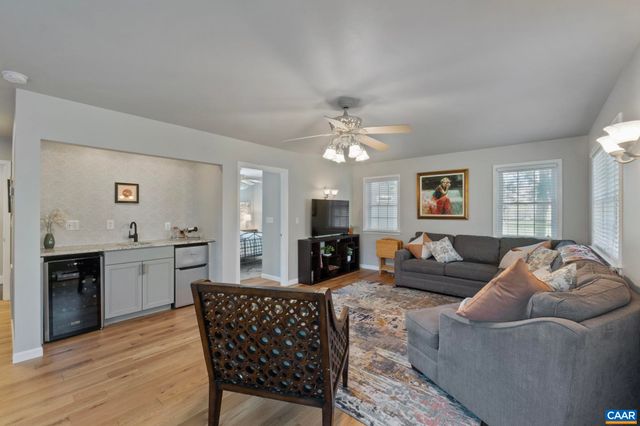 2047 ACORN HILL CT, Charlottesville, VA 22911