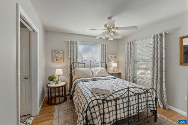 2047 ACORN HILL CT, Charlottesville, VA 22911