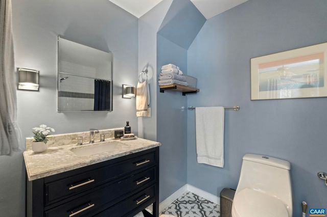 2047 ACORN HILL CT, Charlottesville, VA 22911