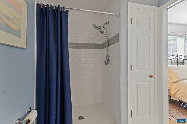 2047 ACORN HILL CT, Charlottesville, VA 22911