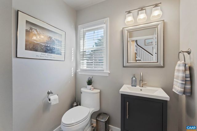 2047 ACORN HILL CT, Charlottesville, VA 22911