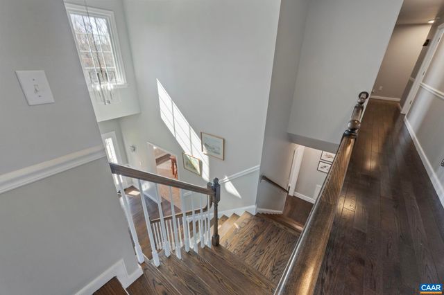 2047 ACORN HILL CT, Charlottesville, VA 22911