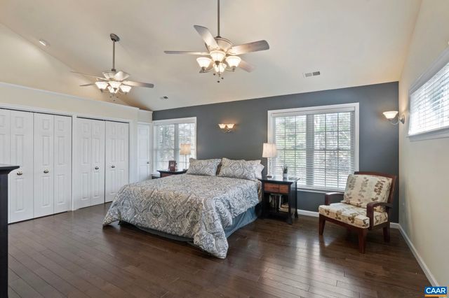 2047 ACORN HILL CT, Charlottesville, VA 22911