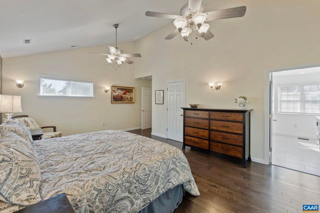 2047 ACORN HILL CT, Charlottesville, VA 22911