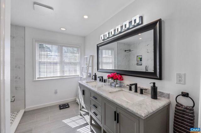 2047 ACORN HILL CT, Charlottesville, VA 22911