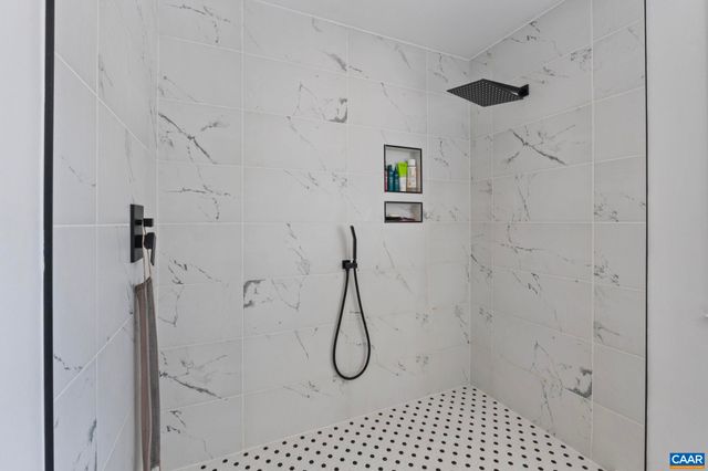 2047 ACORN HILL CT, Charlottesville, VA 22911