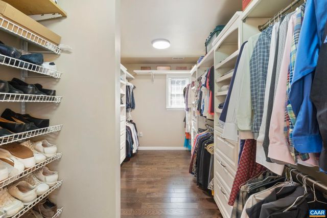 2047 ACORN HILL CT, Charlottesville, VA 22911