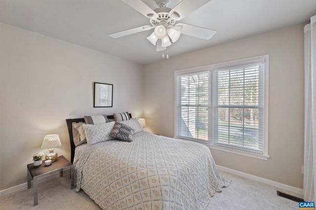 2047 ACORN HILL CT, Charlottesville, VA 22911