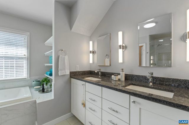 2047 ACORN HILL CT, Charlottesville, VA 22911