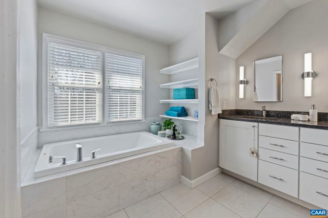 2047 ACORN HILL CT, Charlottesville, VA 22911