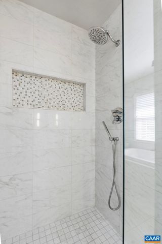 2047 ACORN HILL CT, Charlottesville, VA 22911