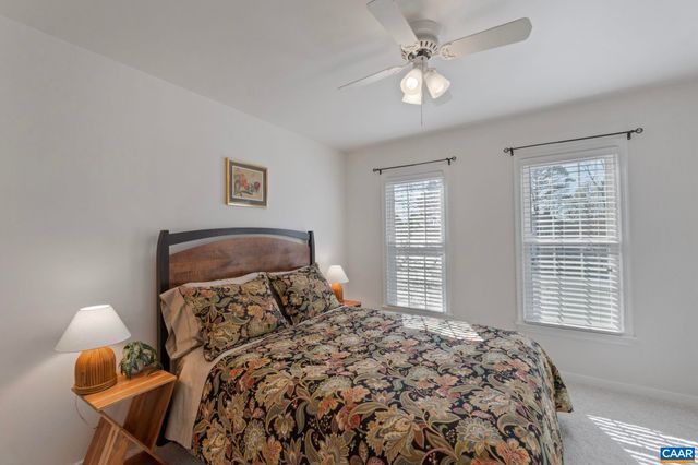 2047 ACORN HILL CT, Charlottesville, VA 22911