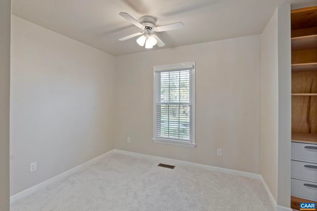 2047 ACORN HILL CT, Charlottesville, VA 22911