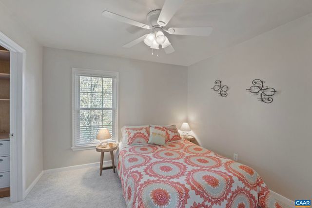 2047 ACORN HILL CT, Charlottesville, VA 22911