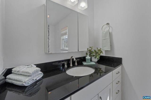 2047 ACORN HILL CT, Charlottesville, VA 22911