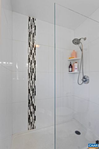 2047 ACORN HILL CT, Charlottesville, VA 22911