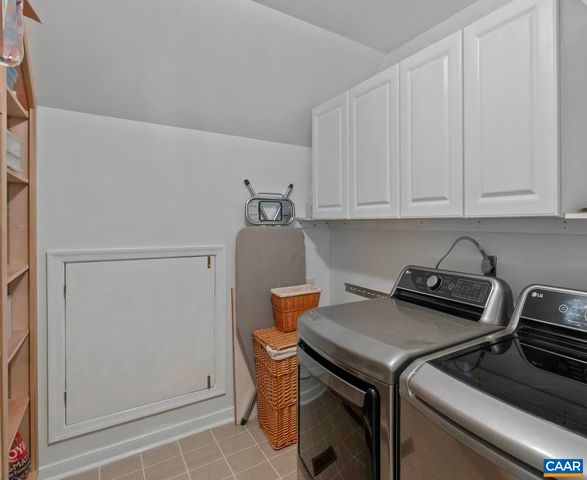 2047 ACORN HILL CT, Charlottesville, VA 22911
