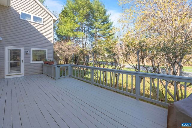 2047 ACORN HILL CT, Charlottesville, VA 22911