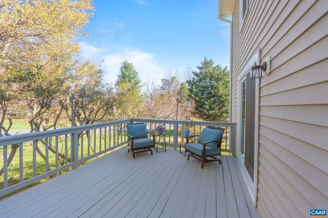 2047 ACORN HILL CT, Charlottesville, VA 22911