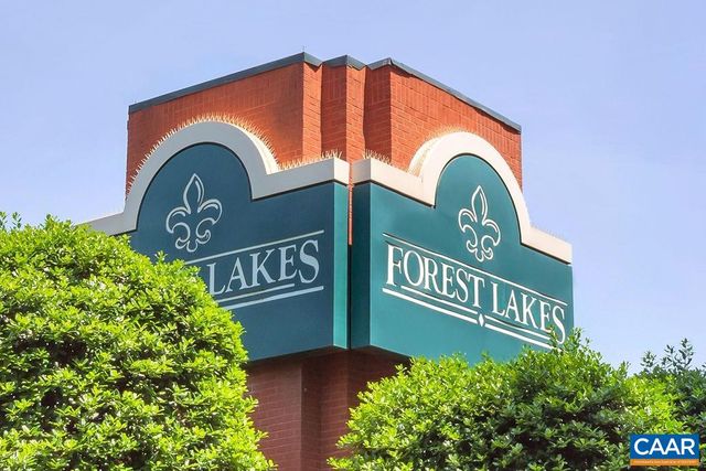 2047 ACORN HILL CT, Charlottesville, VA 22911