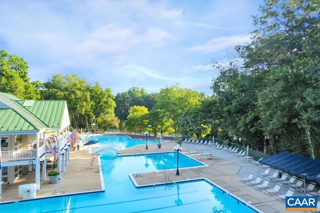 2047 ACORN HILL CT, Charlottesville, VA 22911