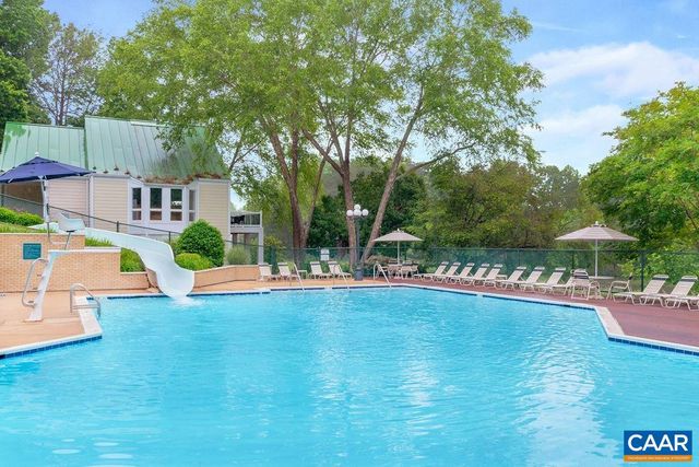 2047 ACORN HILL CT, Charlottesville, VA 22911