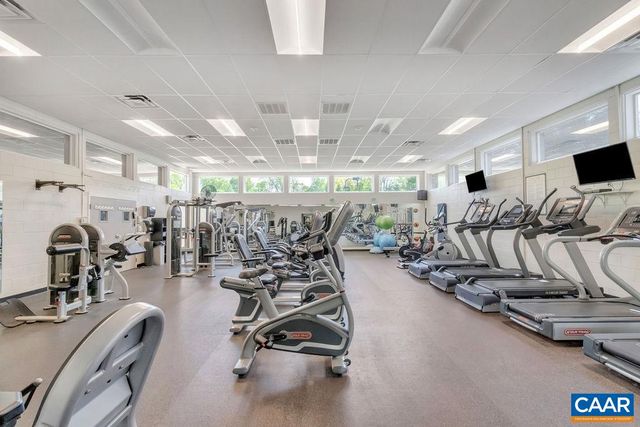 2047 ACORN HILL CT, Charlottesville, VA 22911