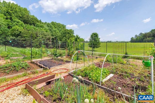 2047 ACORN HILL CT, Charlottesville, VA 22911