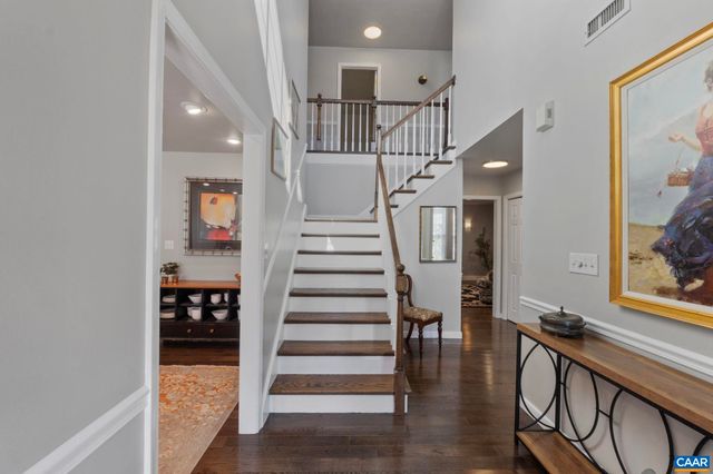 2047 ACORN HILL CT, Charlottesville, VA 22911