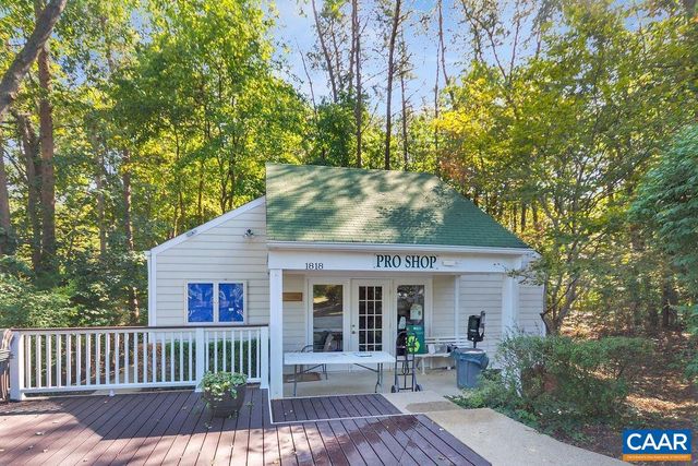 2047 ACORN HILL CT, Charlottesville, VA 22911