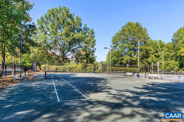 2047 ACORN HILL CT, Charlottesville, VA 22911