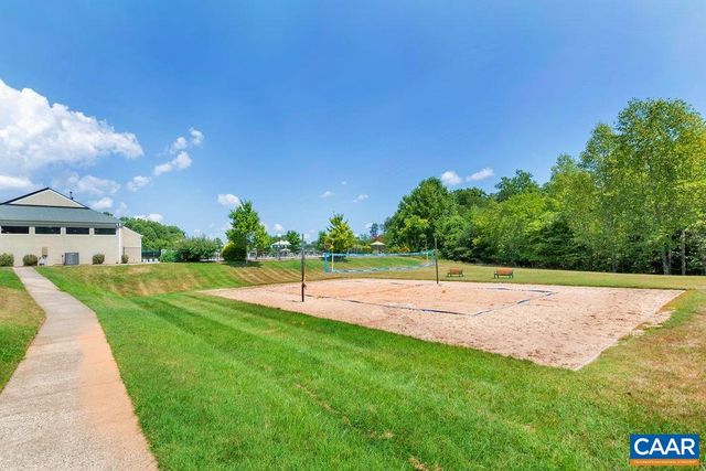 2047 ACORN HILL CT, Charlottesville, VA 22911