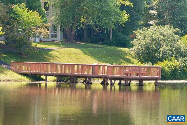 2047 ACORN HILL CT, Charlottesville, VA 22911