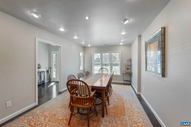 2047 ACORN HILL CT, Charlottesville, VA 22911