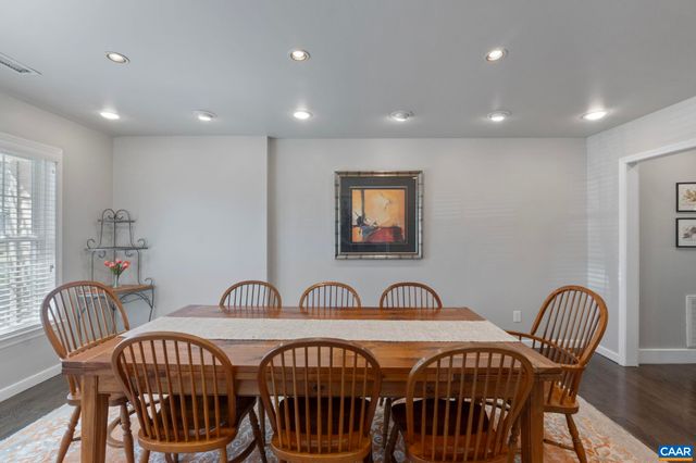 2047 ACORN HILL CT, Charlottesville, VA 22911