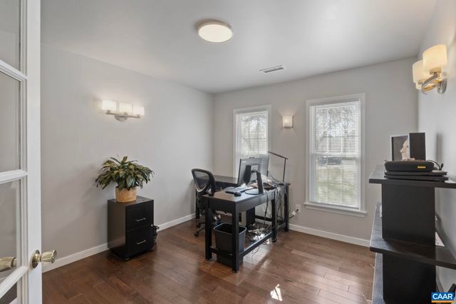 2047 ACORN HILL CT, Charlottesville, VA 22911