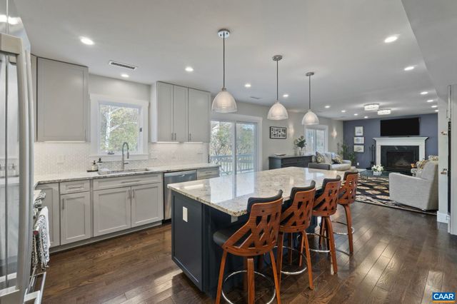 2047 ACORN HILL CT, Charlottesville, VA 22911