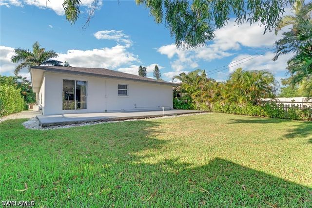 779 108th AVE N, Naples, FL 34108