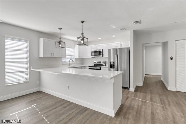 779 108th AVE N, Naples, FL 34108