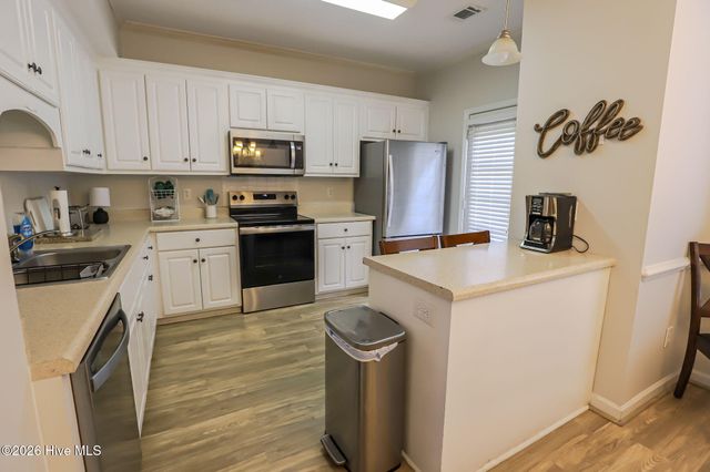 2811 Brickrun Way, Augusta, GA 30909