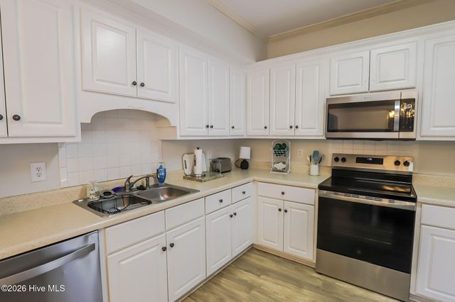 2811 Brickrun Way, Augusta, GA 30909