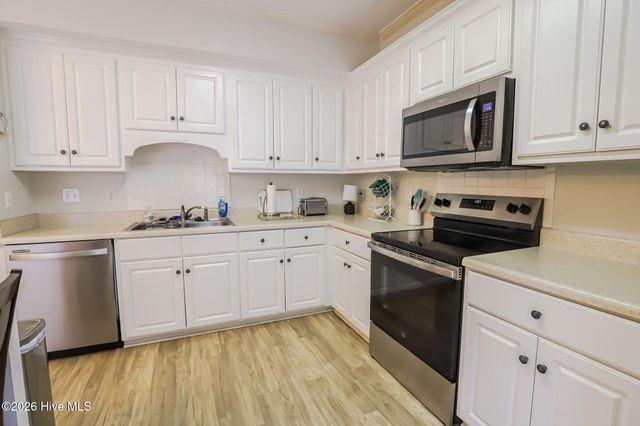 2811 Brickrun Way, Augusta, GA 30909