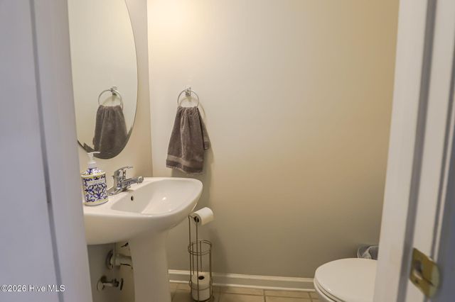 2811 Brickrun Way, Augusta, GA 30909