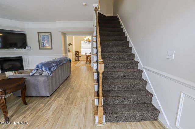 2811 Brickrun Way, Augusta, GA 30909